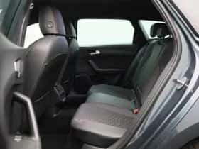 SEAT Leon (2025) thumbnail 11