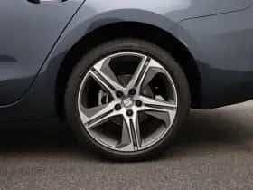 SEAT Leon (2025) thumbnail 12