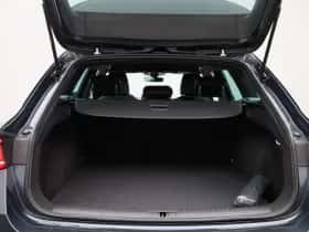 SEAT Leon (2025) thumbnail 13