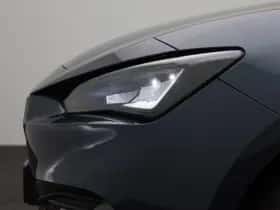 SEAT Leon (2025) thumbnail 14