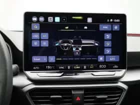 SEAT Leon (2025) thumbnail 17