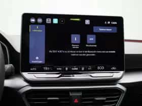 SEAT Leon (2025) thumbnail 21