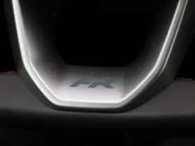 SEAT Leon (2025) thumbnail 22