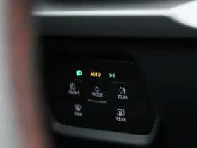 SEAT Leon (2025) thumbnail 28