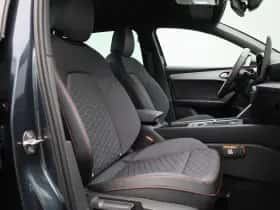 SEAT Leon (2025) thumbnail 37