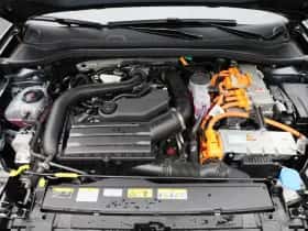 SEAT Leon (2025) thumbnail 45