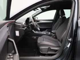 SEAT Leon (2025) thumbnail 10
