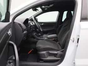 Škoda Karoq (2021) thumbnail 11