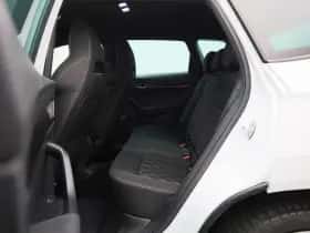 Škoda Karoq (2021) thumbnail 12