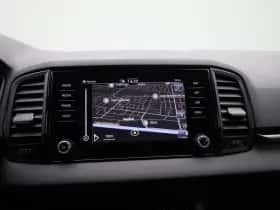 Škoda Karoq (2021) thumbnail 17