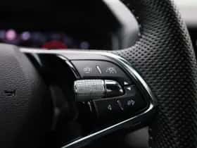 Škoda Karoq (2021) thumbnail 26