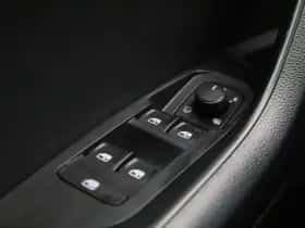 Škoda Karoq (2021) thumbnail 33