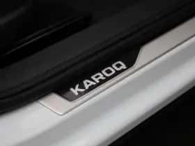 Škoda Karoq (2021) thumbnail 38