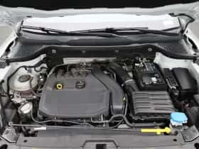 Škoda Karoq (2021) thumbnail 41
