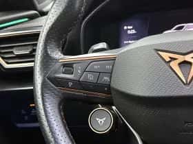 CUPRA Formentor (2022) thumbnail 6