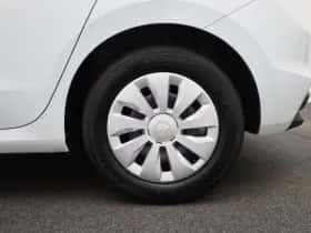 Škoda Fabia (2024) thumbnail 13