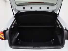Škoda Fabia (2024) thumbnail 14