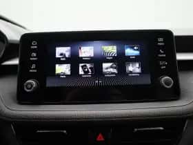 Škoda Fabia (2024) thumbnail 16