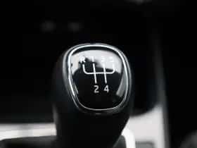 Škoda Fabia (2024) thumbnail 22