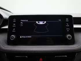 Škoda Fabia (2024) thumbnail 27