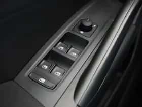 Škoda Fabia (2024) thumbnail 29