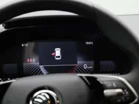 Škoda Fabia (2024) thumbnail 8