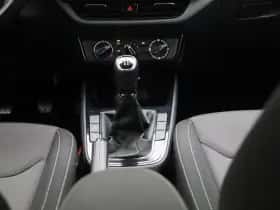 Škoda Fabia (2024) thumbnail 10