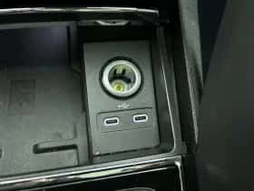 Škoda Kodiaq (2021) thumbnail 11