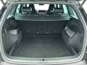 Škoda Kodiaq (2021) thumbnail 17