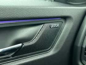 Škoda Kodiaq (2021) thumbnail 26