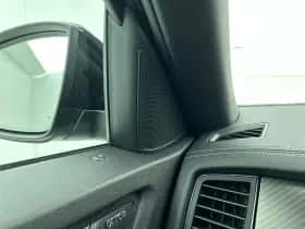 Škoda Kodiaq (2021) thumbnail 38