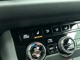 Škoda Kodiaq (2021) thumbnail 39