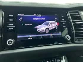 Škoda Kodiaq (2021) thumbnail 41