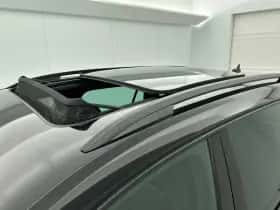Škoda Kodiaq (2021) thumbnail 8