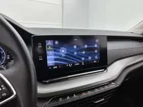 Škoda Octavia (2024) thumbnail 18