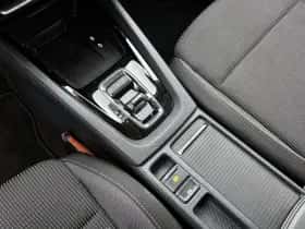 Škoda Octavia (2024) thumbnail 27