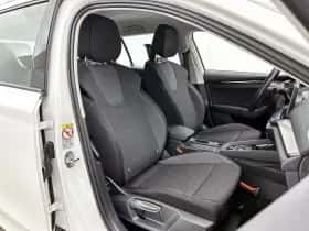Škoda Octavia (2024) thumbnail 34