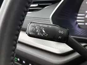 Škoda Octavia (2024) thumbnail 6