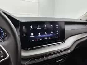 Škoda Octavia (2024) thumbnail 7