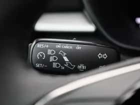 Škoda Fabia (2026) thumbnail 19