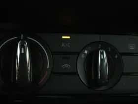 Škoda Fabia (2026) thumbnail 24