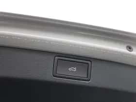 Škoda Scala (2026) thumbnail 15