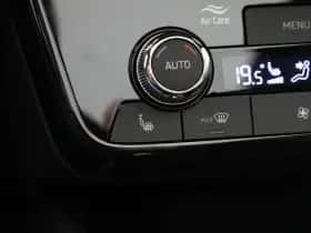 Škoda Scala (2026) thumbnail 19