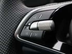 Škoda Scala (2026) thumbnail 20