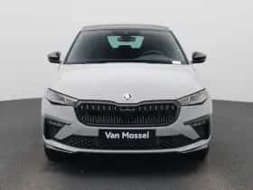 Škoda Scala (2026) thumbnail 3