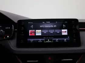 Škoda Scala (2026) thumbnail 24