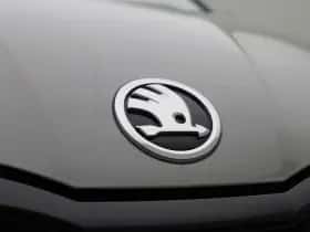 Škoda Scala (2026) thumbnail 43