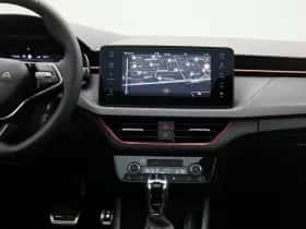 Škoda Scala (2026) thumbnail 9