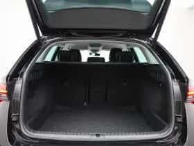 Škoda Octavia (2024) thumbnail 13