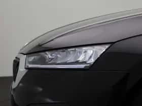 Škoda Octavia (2024) thumbnail 15